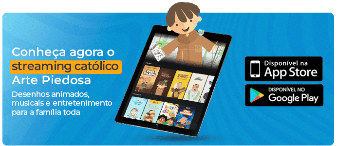 Desenhos Católicos Infantil